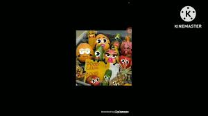 Image result for tbn:ANd9GcQasVkmZXfoFPO_D2Kgzaa-s33YvBAzlRhlWX1cD89U244Ni5sfSsUIww