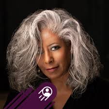 In these downtown Detroit “skreets”