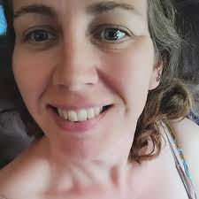 Drácula 2000. ¡Me encanta! ¡Y un gran elenco!