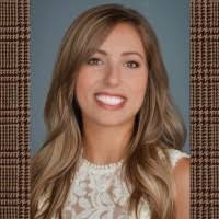 900+ "Popejoy" profiles