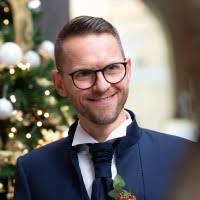 Polplastic Information