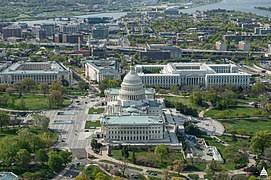 Jesse holland on how slaves built the white house and the us capitol later today, the first african american president in us history, barack obama, and wife. Capitol Hill Wikipedia