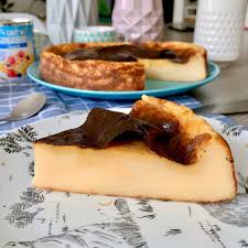 Flan Patissier Au Lait Concentre Sucre Flan Sans Pate Lait Concentre Flan Patissier