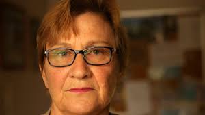 One third of ICU doctors bullied, survey finds, prompting crackdown by  College of Intensive Care Medicine