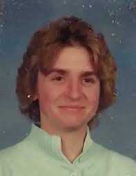 Obituary information for Sandra Watts