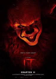 Most of the people stream or watch movies in amazon prime as there is also a 30 days free trial pack. It Chapter 2 2019 Full Movie Download Full Movies Online Free Free Movies Online Full Movies