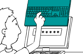 How And Why You Should Use The Virtual Keyboard Kaspersky Official Blog