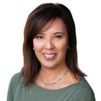 1400+ "Tiner" profiles