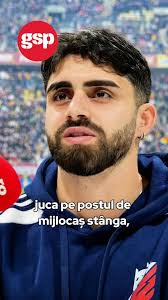 Marius Coman a prefațat duelul UTA vs Petrolul