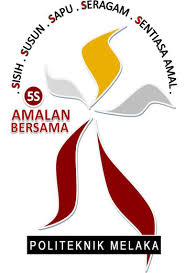 Do you study at politeknik merlimau? Politeknik Melaka Wikipedia Bahasa Melayu Ensiklopedia Bebas