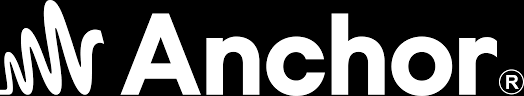 Maybe you would like to learn more about one of these? Anchor Help