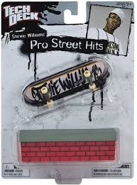 Tech deck transforming pipelines modular skatepark playset and exclusive fingerboard. Tech Deck 6014533 Tech Deck Pro Street Hits Fingerboard Original Sortiert Amazon De Spielzeug