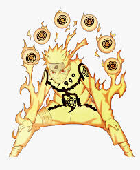We did not find results for: Trenton Antis Nine Tails Chakra Mode Naruto Hd Png Download Transparent Png Image Pngitem