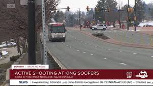 Breaking local and community news for boulder. Qe9zycqqehmb9m