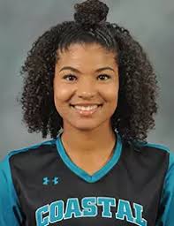 2020 Softball Roster