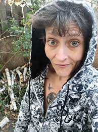 I still have my hobbes from 18 years ago.