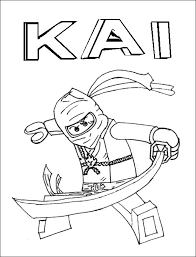 Kostenlose ausmalbilder in einer vielzahl von themenbereichen, zum ausdrucken und anmalen. 39 Ninjago Bilder Zum Ausmalen Und Ausdrucken Besten Bilder Von Ausmalbilder