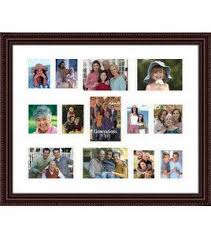 13 Opening Collage Frame 16x20 Collage Frames Photo Displays Frame