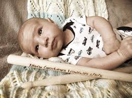 to my children birth and otherwise , we claimed many, i hope and pray this  is how robert edward cousar is remembered