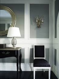 There are 171 chair wallpaper for sale on etsy, and they cost 21,69 $ on average. Hausporta Considering Grasscloth Wallpaper Here Are 9 Things You Should Know