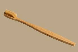 Natural Bamboo Toothbrush Mockup Design Resource Premium Image By Rawpixel Com Jira Mockup Design Bamboo Toothbrush Bamboo