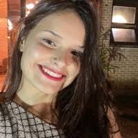 Evelyn Tesch's Instagram, Twitter & Facebook