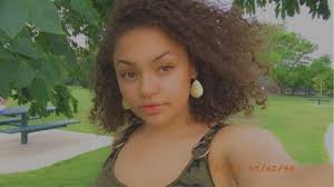 Happy Hour with Angela Faris Belt and Nathan Abels