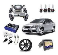 Find The Perfect Auto Parts Shop To Keep Your Car Perfect Car Accessories Exterior Car Accessories Automotive Accessories