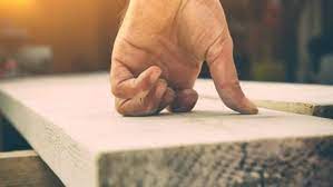 How To Become A Carpenter Salary Qualifications Skills Reviews Seek