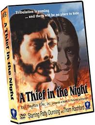 Amazon.com: The Thirsty Dead [DVD] : Jennifer Billingsley, Judith  McConnell, John Considine, Tani Guthrie, Fredricka Meyers, Chiqui da Rosa,  Mary Walters, Elena Sampson, Vic Diaz, Rod Navarro, Rick Rhorke, Terry  Becker, Charles