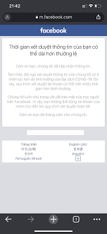 Shadowbringers guide details everything that you need to know about unlocking the relic weapons and armor added to the game in the new patch 5.25. Cach Unlock Checkpoint 092 282 Facebook Má»›i Nháº¥t Hiá»‡n Nay 2021 Ngo Hoang Anh Tuáº¥n Website Chia Sáº» Thá»§ Thuáº­t Template Pháº§n Má»m Tin Tá»©c Cong Nghá»‡ Va Truyá»‡n