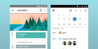 Unlike most of the examples we have mentioned above, this card takes a. Design Tips For Material Design