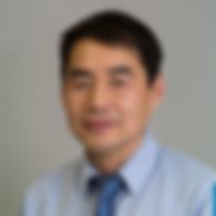 Winsert, Inc. CEO And Leadership: Executives and Demographics