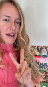 What will I paint tonight!!? You’re invited to find out!I have the honor of  painting tonight at the Stiles Clark Auction tonight! You’re still able to  attend! I LOVE painting in front of an art loving ...