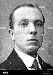 1885 1944 hi-res stock photography and images