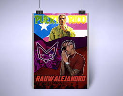 Hd wallpapers and background images. Rauw Projects Photos Videos Logos Illustrations And Branding On Behance