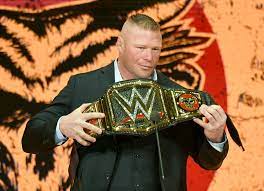 A Breakdown Of How Wwe Wrestlers Get Paid