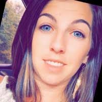 Nakia Bennett's Instagram, Twitter & Facebook