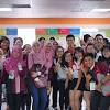Komitmen malaysia terhadap sains dan teknologi bahkan telah membantu mendorong pertumbuhannya. 1