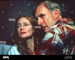 Patricia green hi-res stock photography and images