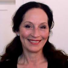 AI is not a miracle cure for bad data.