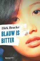 Maar volgend jaar starten de opnames van straks doet het geen pijn meer. Bol Com Straks Doet Het Geen Pijn Meer Dirk Bracke 9789059080102 Boeken