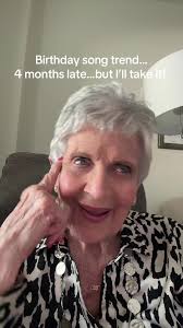 Happy Birthday Videos: Celebrate with Fun Songs