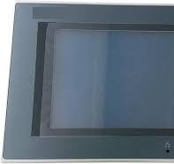 Amazon.com: ZTTQSYJZ 5.7" PWS6600S-S 5.7 Inch HMI Touch ...