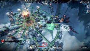 We did not find results for: Frostpunk Review Rock Paper Shotgun
