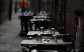 Το πρώτο στοχευμένο μέτρο ενθάρρυνσης των εμβολιασμών η κάρτα των 150 ευρώ για τους νέους έως 25 ετών, μπορεί να προκάλεσε στο. Ola Ta Nea Metra Gia Estiash Sxoleia Toyrismo Pasxa H Ka8hmerinh