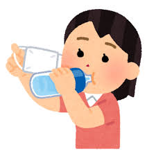 Maybe you would like to learn more about one of these? ä»Šå¹´ã‚‚ç©æ¥µçš„ã«ç†±ä¸­ç—‡äºˆé˜²è¡Œå‹•ã‚' å±±å£å¸‚ã‚¦ã‚§ãƒ–ã‚µã‚¤ãƒˆ