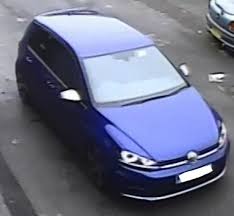 Drone golf got the thumbs up from the professionals after lee westwood beat masters champion danny willett and andrew johnston at a turkish exhibition event. I Was Saved By A Puppy Says Shooting Victim Lee Westwood After Terrifying Targeted Attack Teesside Live