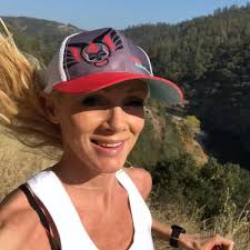 What do I say to my daughter about forgetting to move the elf?