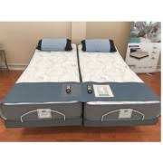 We did not find results for: Blog Category Adjustable Beds Nine Clouds